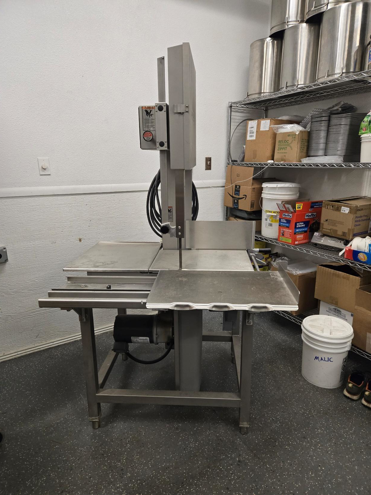 https://www.aaronequipment.com/images/AuctionImages/172025-07-21 10-57-43.png